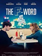 The F-Word – Von wegen nur gute Freunde! | Trailer Deutsch / Original ...
