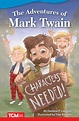 The Adventures of Mark Twain | Teacher Created Materials