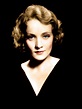Marlene Dietrich-Annex2