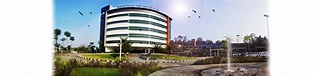 Tunku Abdul Rahman University College in Malaysia - Bachelor Degrees