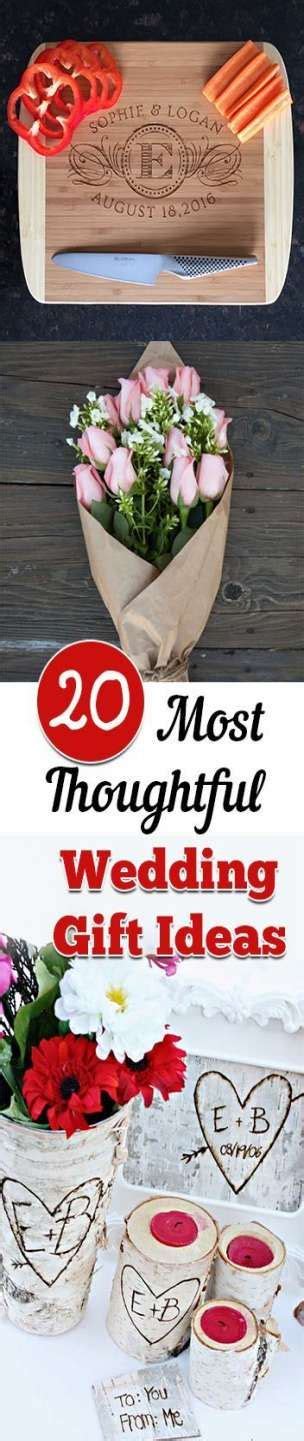 Trendy Wedding Gifts For Couple Thoughts Ideas Thoughtful Wedding