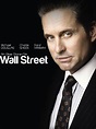 Wall Street - Movie Reviews and Movie Ratings - TV Guide