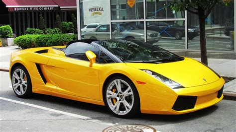 top 10 luxury cars to attract women top 10 luxury cars luxury cars best luxury cars