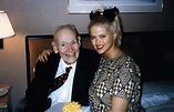 7 Reasons Anna Nicole Smith Was So Much More Than The World Thought She Was
