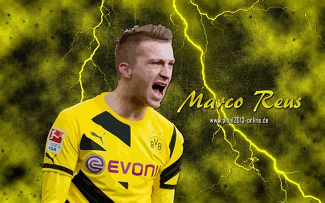 Posted by admin posted on december 08, 2018 with no comments. Marco Reus Wallpapers (75+ images)