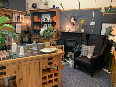 Lady Heyes Crafts And Antique Centre Frodsham 2020 All You Need To