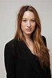 Picture of Sophie Lowe