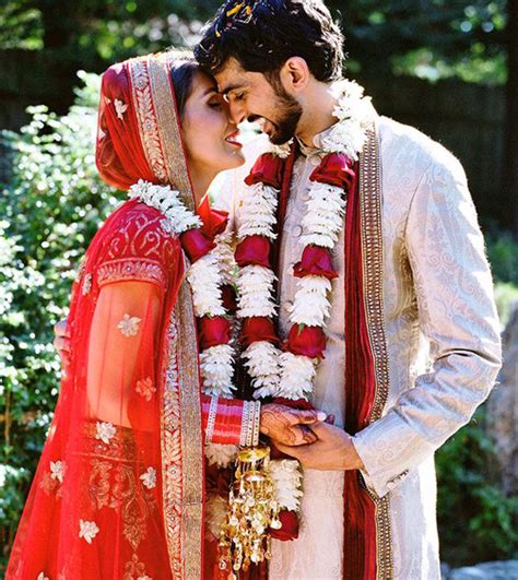 secrets of happy married life decoded lovevivah matrimony blog