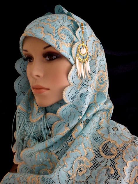 Let them enjoy a cosy movie night for two in their living room with wine and snacks, or set up a back garden. Muslim Wedding Gift Ideas-20 best Gifts for Islamic Weddings