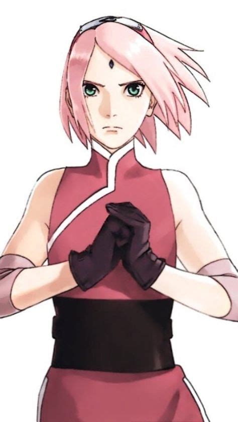 pin de e҉m҉m҉a҉ em naruto animes feminino personagens de anime feminino personagens de anime