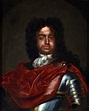Francesco Farnese, Duke of Parma - Alchetron, the free social encyclopedia