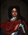 Francesco Farnese, Duke of Parma - Alchetron, the free social encyclopedia