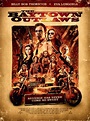 The Baytown Outlaws | Moviepedia | FANDOM powered by Wikia