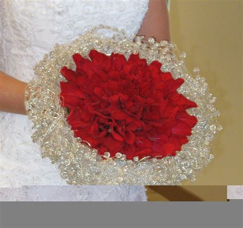 Wedding flower arrangements flower bouquet wedding. GLADIOLUS WEDDING BOUQUETS