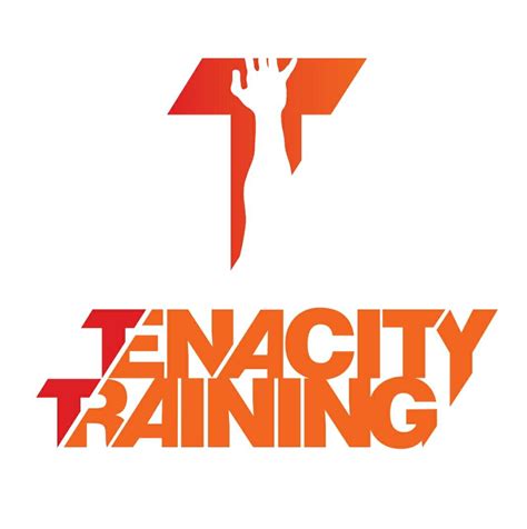 Tenacity Training Paducah Ky