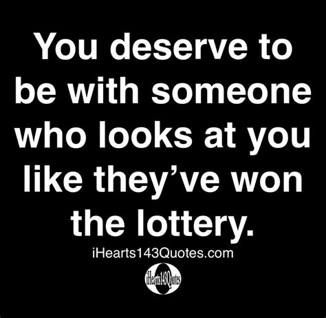 Daily Motivational Quotes - iHearts143Quotes | Daily motivational quotes, Motivational quotes ...
