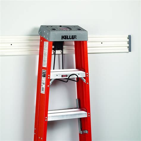 Craftsman Hooktite™ Ladder Hook For Versatrack Trackwall Shop Your