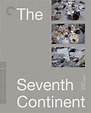 The Seventh Continent (1989) | The Criterion Collection
