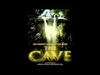 The Cave - Saving Catherine (5m18) - Johnny Klimek & Reinhold Heil ...