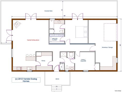 House Modern 20 X 30 Plans Ripping 20×30 Home Theworkbench Open