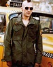 40 Years Later Taxi Driver Is Still Inspiring Men's Style | GQ