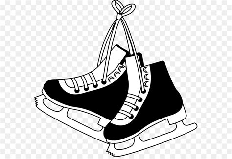 Collection Of Ice Skate Image Png Pluspng