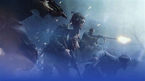 Battlefield V Wallpaper New Anyone Can Find A 1080p Version Of This