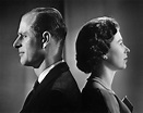 Queen Elizabeth and Prince Philip Relationship Timeline: Photos