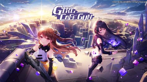 No Pay To Win Ini 5 Game Gacha Anime Terbaik Di Android Yang Bisa