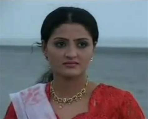 Sindhi Pictures Sindhi Actor And Model Rehana Tabasum