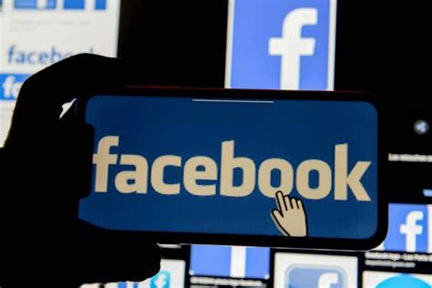 Facebook Users Data Leaked Online How To Check Mba Cheats