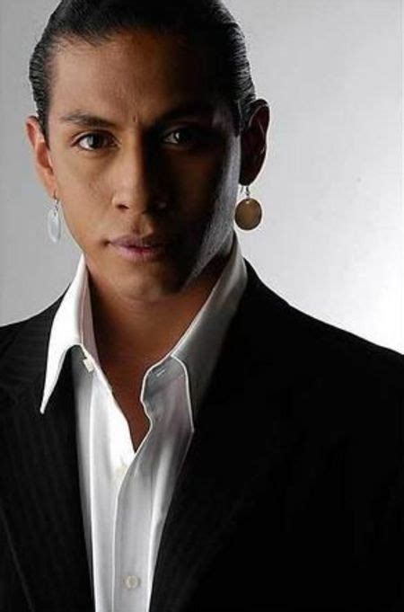 What Is Rudy Youngblood Net Worth In 2021 Find All The Details Here