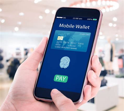 Pix Digital Wallets And Payment Link The Brazilian Ecommerce Trends