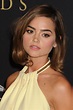 61 Hot Pictures Of Jenna Coleman - One Of The Hottest Doctor Who Companion