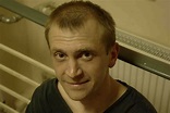 Timofey Tribuntsev - Actor - CineMagia.ro