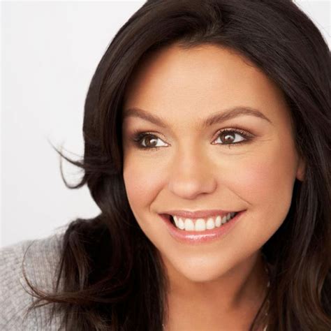 Pictures Of Rachael Ray