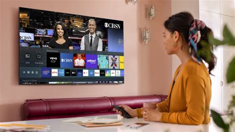 Compare real user opinions on the pros and cons to make more. Watch free TV on your Galaxy phone with the new Samsung TV ...