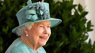 El Reino Unido está de luto: falleció la reina Isabel II a los 96 años ...