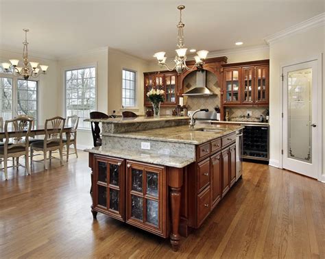 10 pretty + practical kitchen island accessories jul 6,. Pin on Kitchen Islands