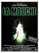 La Mouche - Film (1986) - SensCritique