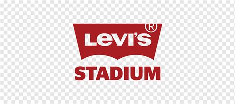 Estadio De Levis San Francisco 49ers Levi Strauss And Co En La Gira Ii