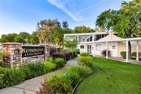 Explore 248 apartments for rent and 106 houses for rent in sacramento, ca with rental rates ranging from $425 to $5,200. Kensington Apartments Apartments - Sacramento, CA ...