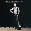 Album Just one night de Eric Clapton sur CDandLP