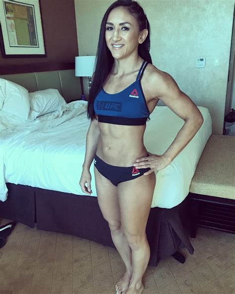 47 Best Carla Esparza Images On Pholder MMA WMMA And Ufc