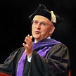 Photos: Albany Law School commencement