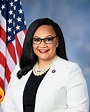 U.S. Rep. Nikema Williams: The GOP is Voting to Roll Back Our Freedoms ...