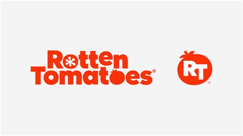 Emily Oberman Gives Rotten Tomatoes Its First Rebrand In 17 Years