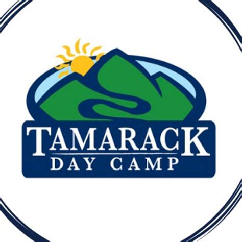 Tamarack Day Camp