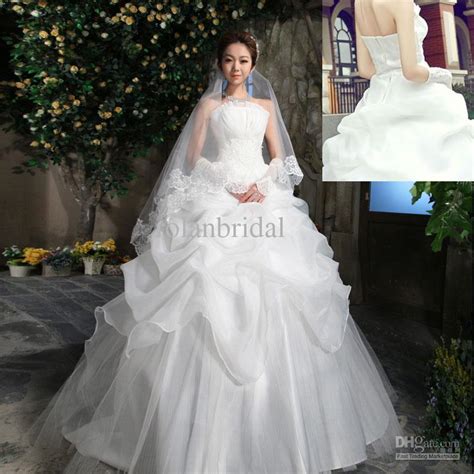 1970s couture priscilla vintage wedding gown one of a kind designer wedding dress grace kelly's wedding dress designer. In Stock Wedding Dresses Lowest Price High Quanlity 2013 ...