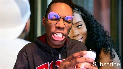 Review Love And Hip Hop New York Season 8 Episode 4 Oysters Recap